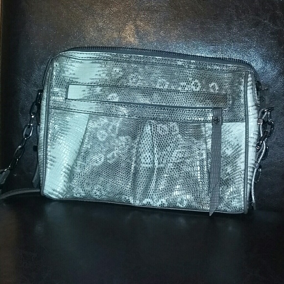 Purse - Picture 2 of 6